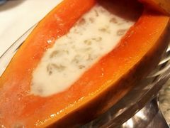 -绿茵阁(体育西分店)