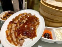 -眉州东坡(华联万柳店)