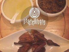picture-沪上阿姨鲜果茶(华新大街店)
