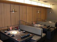 -湊湊火锅·茶憩(石家庄万象城店)
