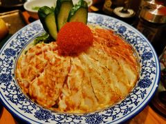-摩打食堂(佳兆业店)
