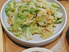 -谭家四道菜(三元桥店)