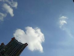 -东极岛景区
