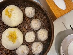 -留芳·文旅古月楼(老街店)