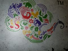 logo-云海肴·汽锅鸡·云南菜(天津国金汇店)