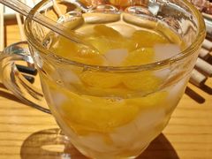 -蚝翅·海鲜粥·烧烤·龙虾季(海曙天一店)