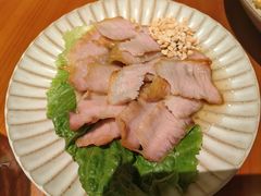 -About Bistro關於·泰式家庭料理