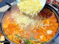 -屋里家延边朝鲜族冷面(梅林3店)