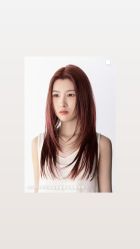 -煊私人定制美发会所