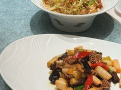 -弘馆·镜湖印象