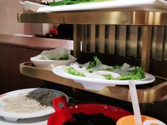 -晓宇重庆火锅(赛格国际购物中心店)