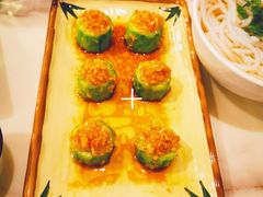 -鹅掂·大岭山烧鹅