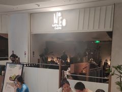 -冰纷万象滑冰场(深圳万象城店)