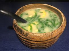 -都氏家DUSJOY(翡翠城店)