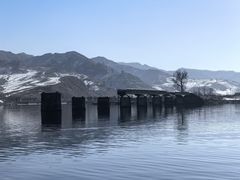 -河口景区