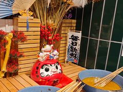 -好伦哥披萨(地坛店)