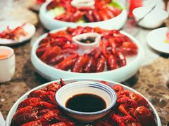 -马头巷·食景园(苏州总店)