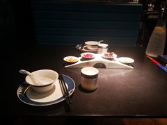 -凤凰湘语(浦东旗舰店)