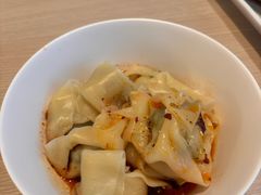 -苏小柳手作点心x茶叙小院(徐家汇分院)