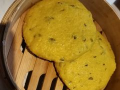 -同乐馆(阳光店)