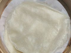 -满园烤鸭·春饼(抚顺万达店)
