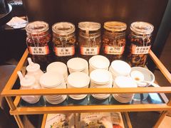 -汤直送(中港中心店)