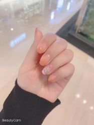 -悦指间美甲美睫