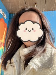 -LJOY丽锦造型·烫发染发