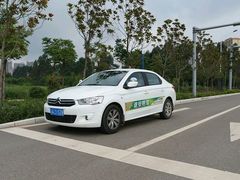 -昆明途安陪驾陪练公司(同德广场校区)