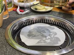 -鹤之乡·齐齐哈尔烤肉·非遗(秋涛路店)