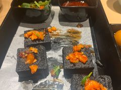 -火宫殿·小吃王国(坡子街店)