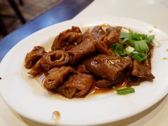 -阿水狮猪脚大王(台中公园店)