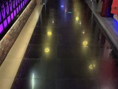 -骑士KTV(红谷滩万达店)
