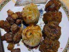-蒙料·手把肉(望京店)