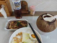 -信行丰炖品皇店(光孝路店)