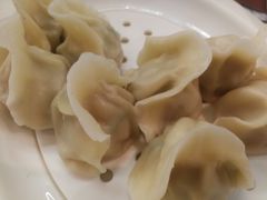 -双合园·海鲜水饺青岛菜(万佳广场店)