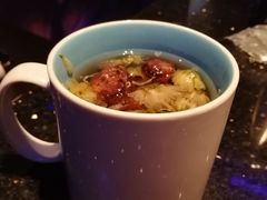 -TOP星派对KTV(珠影星光城店)