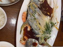 -儿童菜·采风阁家常菜餐厅(亚龙湾天域酒店)