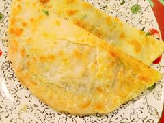 -格日勒阿妈蒙古厨房(大召店)