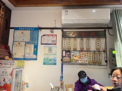 -哑巴生煎(临顿路店)