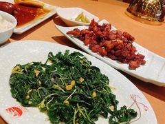 -抱德·潮汕味(敦和店原惠城鱼仔)