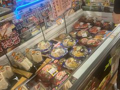 -DON DON DONKI(名珠城店)