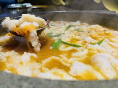 -味仙居(环城南路店)