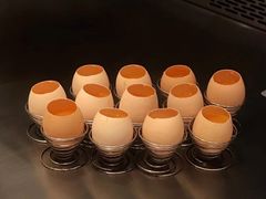 -枫品铁板烧(东樾店)