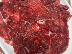 -味逍遥牛肉火锅(万江旗舰店)