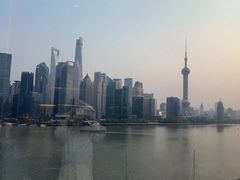 -上海外滩悦榕庄酒店