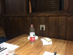 -U你·天然调味(南湖总店)