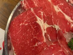 -萍姐火锅·公路夜市(南京弘阳广场店)