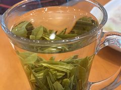 -国家五钻酒家·西樵旺阁渔村(西樵店)