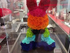 -ROSEONLY诺誓(广州K11店)